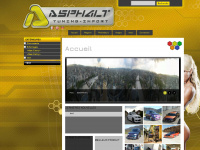 Asphalt-tuning.com