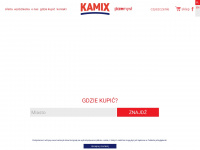 Kamix.pl