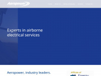aeropower.com.au