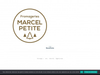 Comte-petite.com