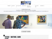 musee-matisse-nice.org
