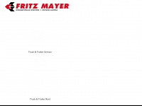 spedition.fritz.mayer.at