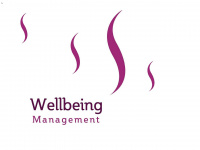 wellbeing-management.de
