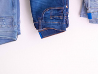 jeans-at-click.de Webseite Vorschau