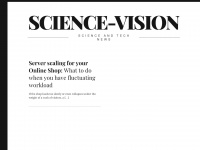 Science-vision.de
