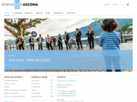 ascona.ch Thumbnail