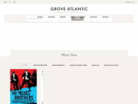 groveatlantic.com