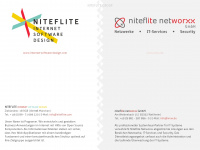 niteflite.com Thumbnail
