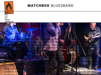 matchbox-bluesband.de