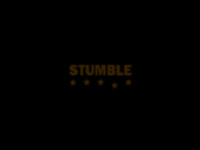 stumble-records.de