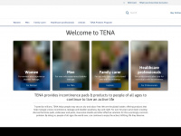 tena.co.uk
