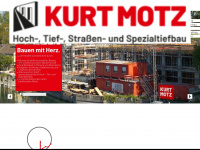 kurt-motz.de