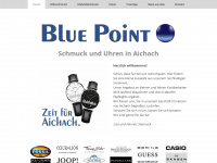 Bluepointaic.de