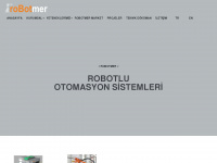 robotmer.com