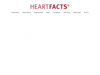 Heartfacts.de