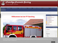 Ff-sarching.de