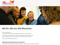 Mit-menschen-wuppertal.de