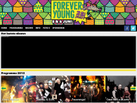 Foreveryoung.nl
