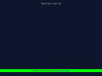 hermann-rail.ch Thumbnail