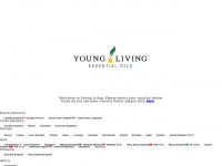 youngliving.com Thumbnail