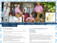 Heusterz-musikanten.de