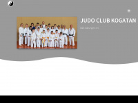 judo-badsalzungen.de Thumbnail