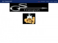 Gs-transport.de