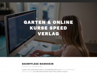 speed-verlag.de