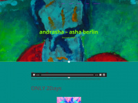 asha-berlin.de