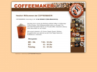 coffeemaker-hof.de