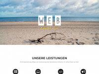 Webemotion.de