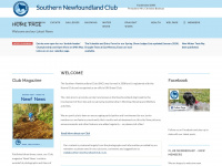 southernnewfoundlandclub.co.uk