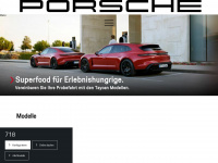 Porsche-bremen.de