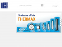 th-industrie.com