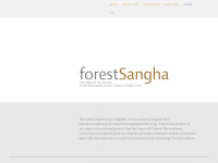 Forestsangha.org