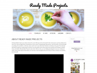 readymadeprojects.com