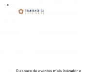 Transamericaexpo.com.br
