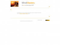 Mindmastery.de