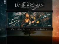 marsman-music.com
