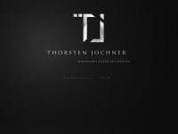 Thorsten-jochner.de