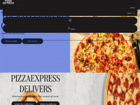pizzaexpress.com