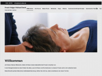 Heilpraktiker.david-online.de