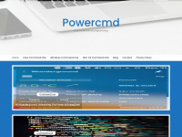 powercmd.com