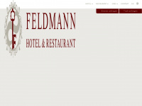 Feldmann-muenster.de