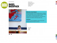 baselbackpack.com