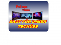 primetime-online.de