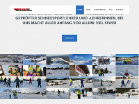 Skischule-wildewiese.de