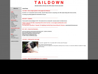 taildown.com Thumbnail