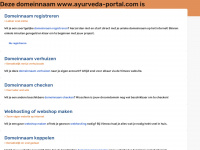 ayurveda-portal.com