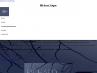 Richard-hayer.de